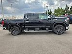 New 2025 GMC Sierra 1500 SLT Crew Cab 4WD Pickup for sale #25G296 - photo 12
