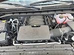 New 2025 GMC Sierra 1500 SLT Crew Cab 4WD Pickup for sale #25G296 - photo 13