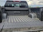 New 2025 GMC Sierra 1500 SLT Crew Cab 4WD Pickup for sale #25G296 - photo 15