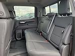 New 2025 GMC Sierra 1500 SLT Crew Cab 4WD Pickup for sale #25G296 - photo 16