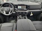 New 2025 GMC Sierra 1500 SLT Crew Cab 4WD Pickup for sale #25G296 - photo 17
