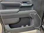 New 2025 GMC Sierra 1500 SLT Crew Cab 4WD Pickup for sale #25G296 - photo 18