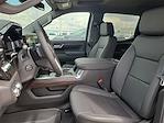New 2025 GMC Sierra 1500 SLT Crew Cab 4WD Pickup for sale #25G296 - photo 19