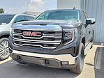 New 2025 GMC Sierra 1500 SLT Crew Cab 4WD Pickup for sale #25G296 - photo 3