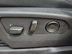 New 2025 GMC Sierra 1500 SLT Crew Cab 4WD Pickup for sale #25G296 - photo 20