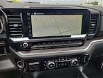 New 2025 GMC Sierra 1500 SLT Crew Cab 4WD Pickup for sale #25G296 - photo 22
