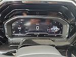 New 2025 GMC Sierra 1500 SLT Crew Cab 4WD Pickup for sale #25G296 - photo 23