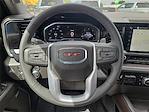 New 2025 GMC Sierra 1500 SLT Crew Cab 4WD Pickup for sale #25G296 - photo 24