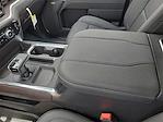 New 2025 GMC Sierra 1500 SLT Crew Cab 4WD Pickup for sale #25G296 - photo 25