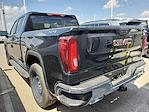 New 2025 GMC Sierra 1500 SLT Crew Cab 4WD Pickup for sale #25G296 - photo 4