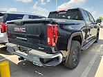 New 2025 GMC Sierra 1500 SLT Crew Cab 4WD Pickup for sale #25G296 - photo 2