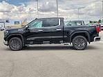 New 2025 GMC Sierra 1500 SLT Crew Cab 4WD Pickup for sale #25G296 - photo 6