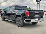 New 2025 GMC Sierra 1500 SLT Crew Cab 4WD Pickup for sale #25G296 - photo 7