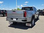 New 2025 GMC Sierra 3500 Denali Crew Cab 4WD Pickup for sale #25G303 - photo 10