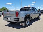 New 2025 GMC Sierra 3500 Denali Crew Cab 4WD Pickup for sale #25G303 - photo 11