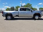 New 2025 GMC Sierra 3500 Denali Crew Cab 4WD Pickup for sale #25G303 - photo 12