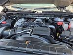 New 2025 GMC Sierra 3500 Denali Crew Cab 4WD Pickup for sale #25G303 - photo 13