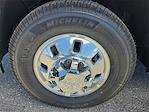 New 2025 GMC Sierra 3500 Denali Crew Cab 4WD Pickup for sale #25G303 - photo 14
