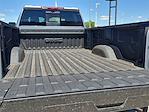 New 2025 GMC Sierra 3500 Denali Crew Cab 4WD Pickup for sale #25G303 - photo 15