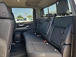 New 2025 GMC Sierra 3500 Denali Crew Cab 4WD Pickup for sale #25G303 - photo 16