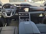 New 2025 GMC Sierra 3500 Denali Crew Cab 4WD Pickup for sale #25G303 - photo 17