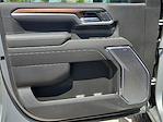 New 2025 GMC Sierra 3500 Denali Crew Cab 4WD Pickup for sale #25G303 - photo 18