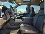 New 2025 GMC Sierra 3500 Denali Crew Cab 4WD Pickup for sale #25G303 - photo 19