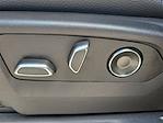 New 2025 GMC Sierra 3500 Denali Crew Cab 4WD Pickup for sale #25G303 - photo 20