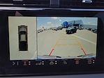 New 2025 GMC Sierra 3500 Denali Crew Cab 4WD Pickup for sale #25G303 - photo 21