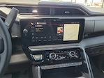 New 2025 GMC Sierra 3500 Denali Crew Cab 4WD Pickup for sale #25G303 - photo 22