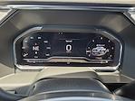 New 2025 GMC Sierra 3500 Denali Crew Cab 4WD Pickup for sale #25G303 - photo 23