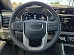 New 2025 GMC Sierra 3500 Denali Crew Cab 4WD Pickup for sale #25G303 - photo 24