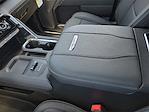 New 2025 GMC Sierra 3500 Denali Crew Cab 4WD Pickup for sale #25G303 - photo 25
