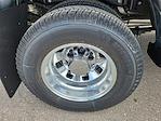 New 2025 GMC Sierra 3500 Denali Crew Cab 4WD Pickup for sale #25G303 - photo 5