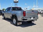 New 2025 GMC Sierra 3500 Denali Crew Cab 4WD Pickup for sale #25G303 - photo 7