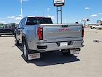 New 2025 GMC Sierra 3500 Denali Crew Cab 4WD Pickup for sale #25G303 - photo 8