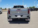 New 2025 GMC Sierra 3500 Denali Crew Cab 4WD Pickup for sale #25G303 - photo 9