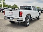 New 2025 GMC Sierra 2500 Pro Crew Cab 4WD Pickup for sale #25G304 - photo 11