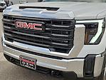 New 2025 GMC Sierra 2500 Pro Crew Cab 4WD Pickup for sale #25G304 - photo 13
