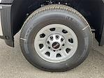 New 2025 GMC Sierra 2500 Pro Crew Cab 4WD Pickup for sale #25G304 - photo 14