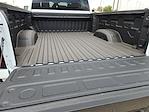 New 2025 GMC Sierra 2500 Pro Crew Cab 4WD Pickup for sale #25G304 - photo 15