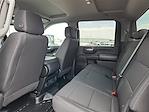 New 2025 GMC Sierra 2500 Pro Crew Cab 4WD Pickup for sale #25G304 - photo 16
