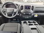 New 2025 GMC Sierra 2500 Pro Crew Cab 4WD Pickup for sale #25G304 - photo 17