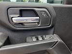 New 2025 GMC Sierra 2500 Pro Crew Cab 4WD Pickup for sale #25G304 - photo 18