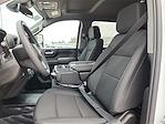 New 2025 GMC Sierra 2500 Pro Crew Cab 4WD Pickup for sale #25G304 - photo 19