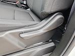 New 2025 GMC Sierra 2500 Pro Crew Cab 4WD Pickup for sale #25G304 - photo 20