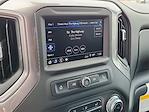 New 2025 GMC Sierra 2500 Pro Crew Cab 4WD Pickup for sale #25G304 - photo 21