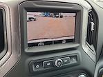 New 2025 GMC Sierra 2500 Pro Crew Cab 4WD Pickup for sale #25G304 - photo 22