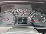 New 2025 GMC Sierra 2500 Pro Crew Cab 4WD Pickup for sale #25G304 - photo 23