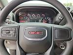 New 2025 GMC Sierra 2500 Pro Crew Cab 4WD Pickup for sale #25G304 - photo 24